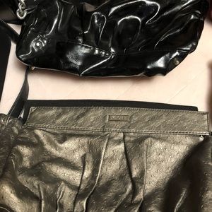 Miche bags and covers